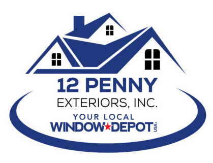 12 Penny Exteriors, Inc.