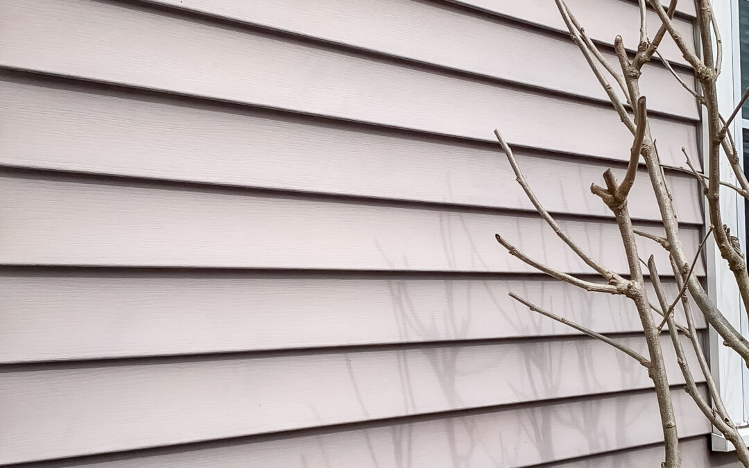 Vinyl Siding Costs: How Much You Can Expect to Spend in Massachusetts