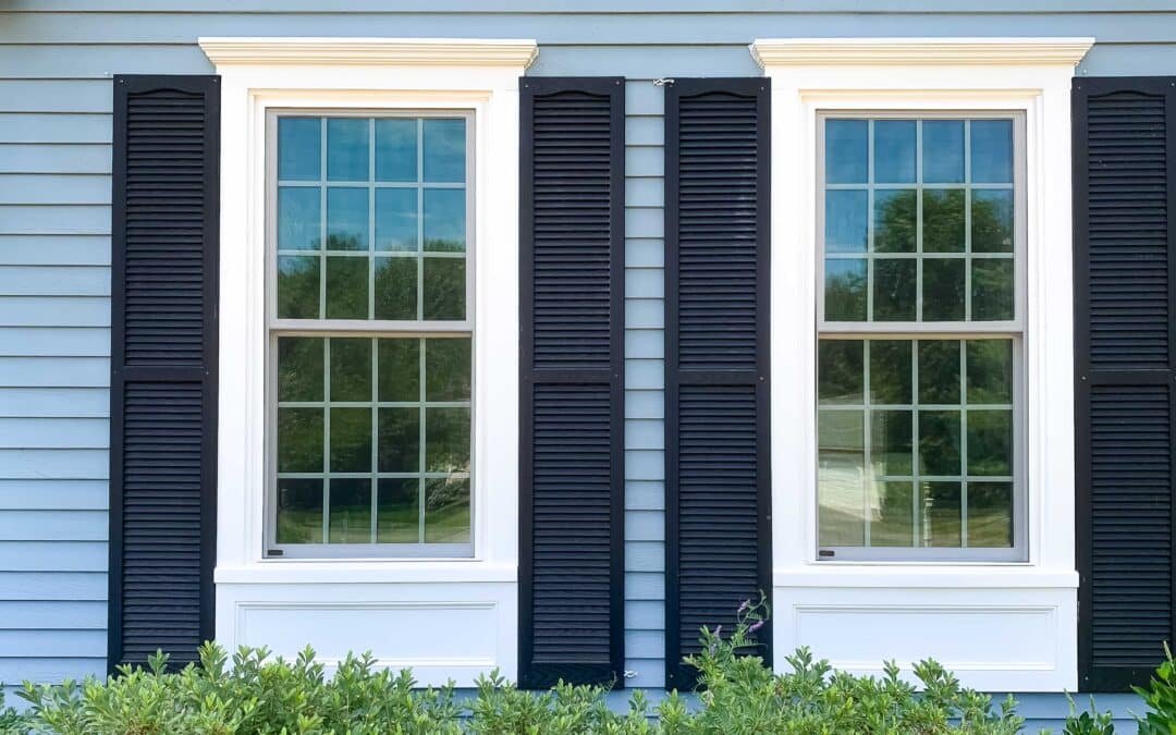 Window Materials: A Helpful Guide for Choosing Between The Options