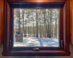 kitchen_awning_window