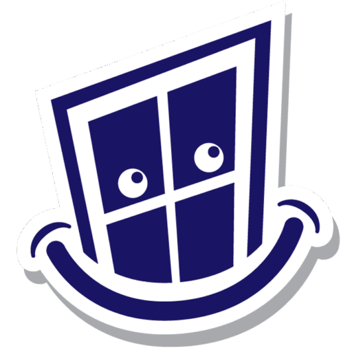 12 penny exteriors, inc logo